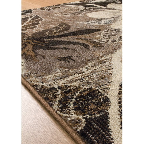 3X5 Kalora Platinum 3412_51 Rug