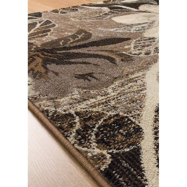 5X8 Kalora Platinum 3412_51 Rug