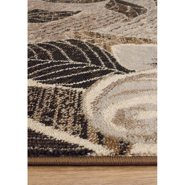 5X8 Kalora Platinum 3412_51 Rug