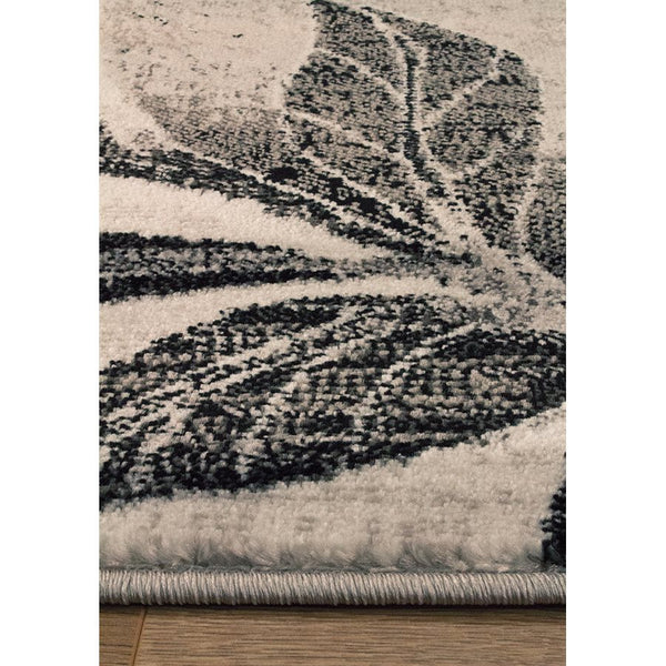 5X8 Kalora Platinum 3412_63 Rug