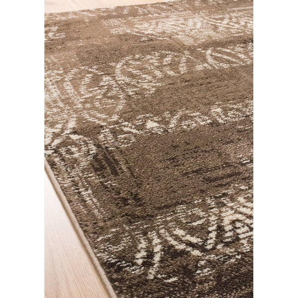 7X10 Kalora Platinum 3415_45 Rug