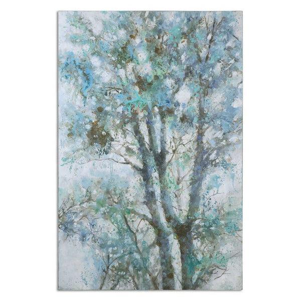 Shade Canopy