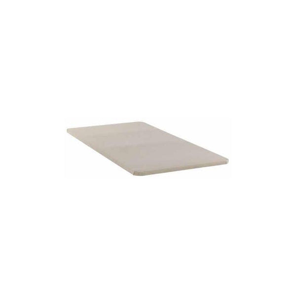 C King Split Bunkie Board