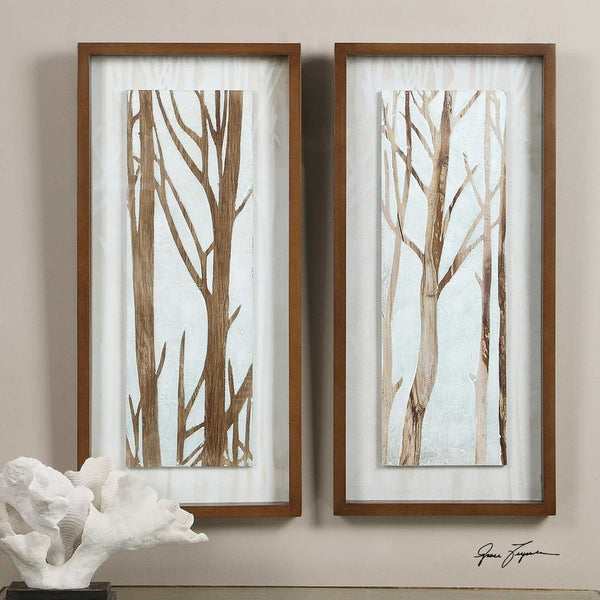 Tree Focus, S/2