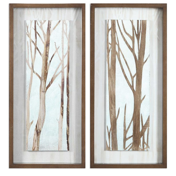 Tree Focus, S/2