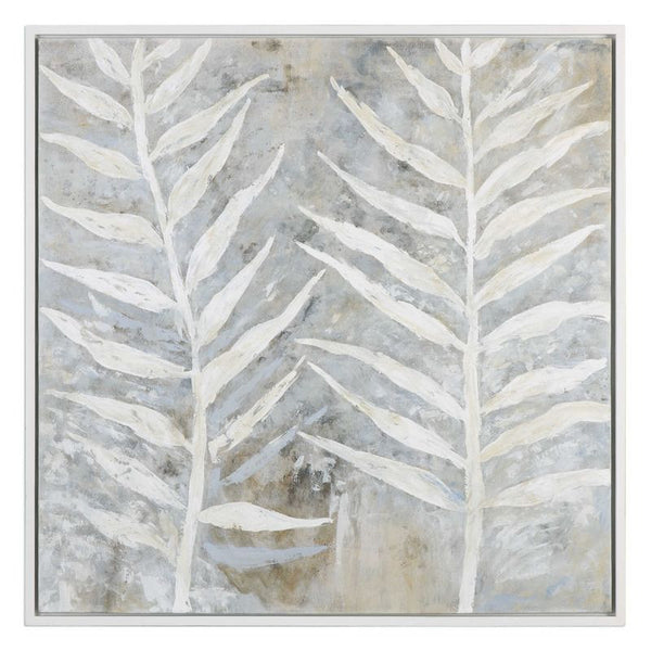 Winter White