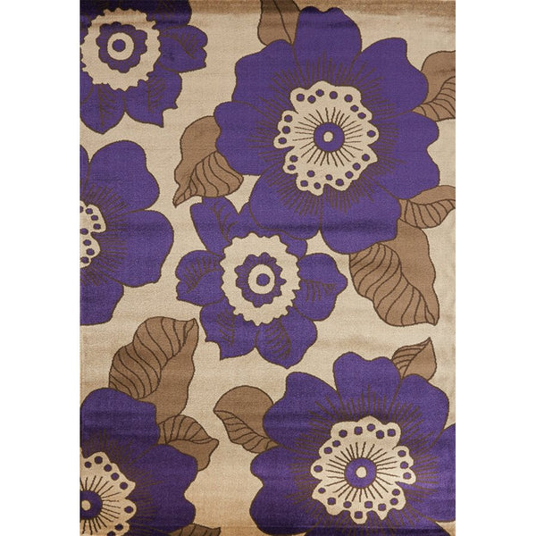 8X10 Kalora Moda 3595_25 Rug