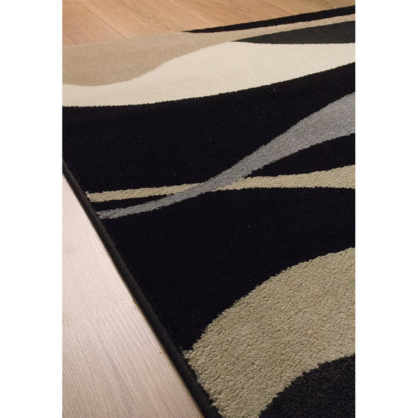 8X10 Kalora Platinum 3597_45 Rug