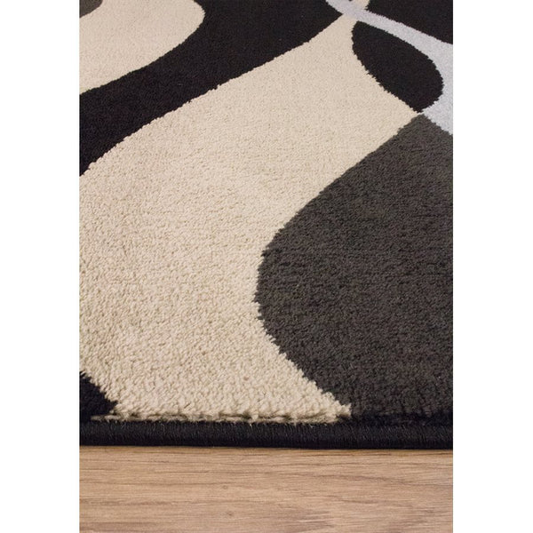 8X10 Kalora Platinum 3597_45 Rug