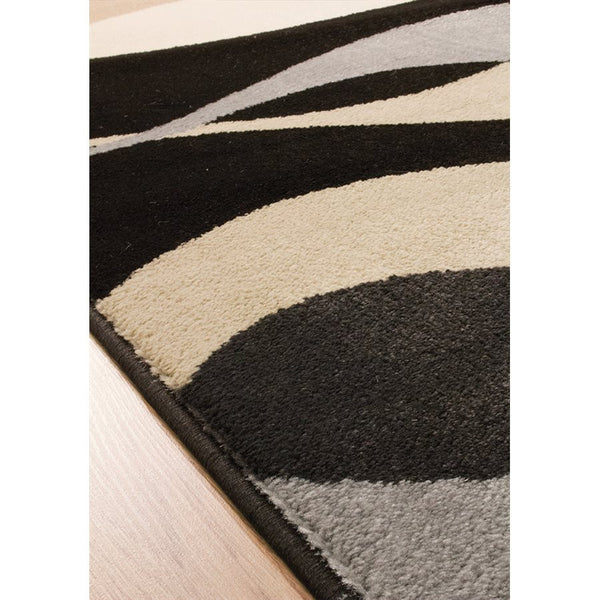 8X10 Kalora Platinum 3597_45 Rug