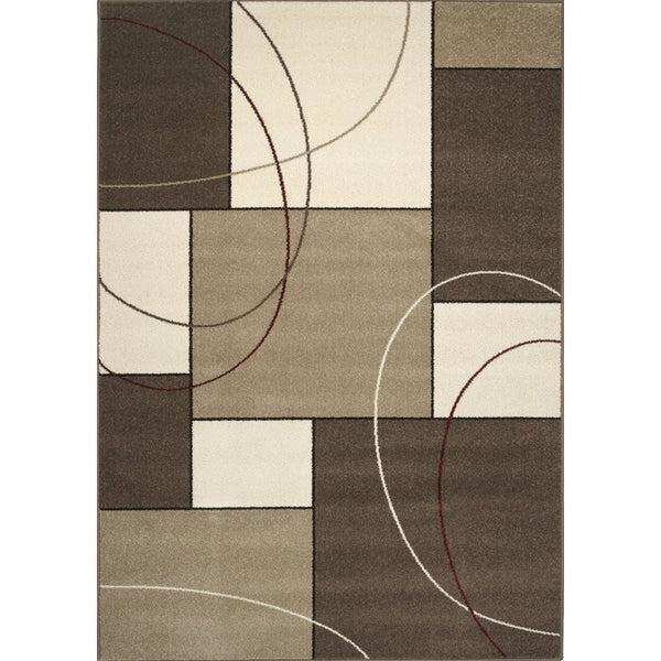 8X10 Kalora Casa 3604_224 Rug