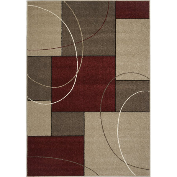 5X8 Kalora Casa 3604_225 Rug