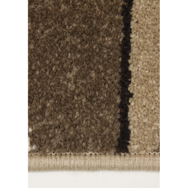 3X5 Kalora Casa 3604_225 Rug