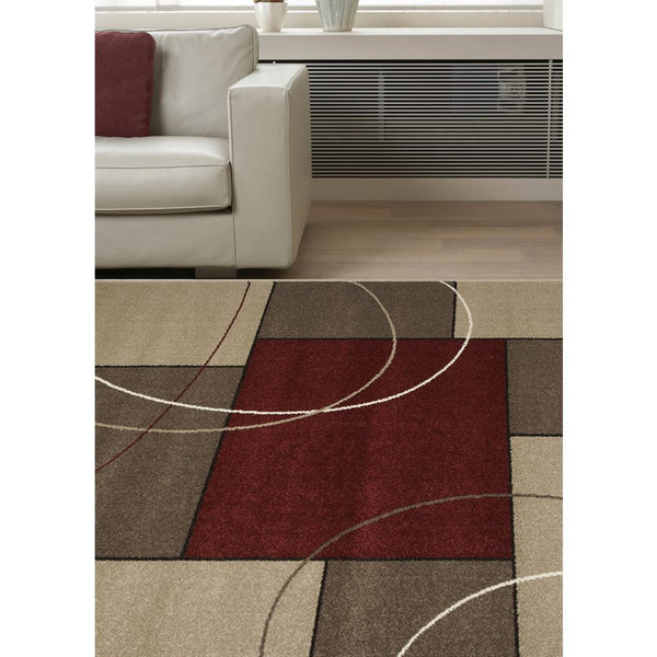 3X5 Kalora Casa 3604_225 Rug