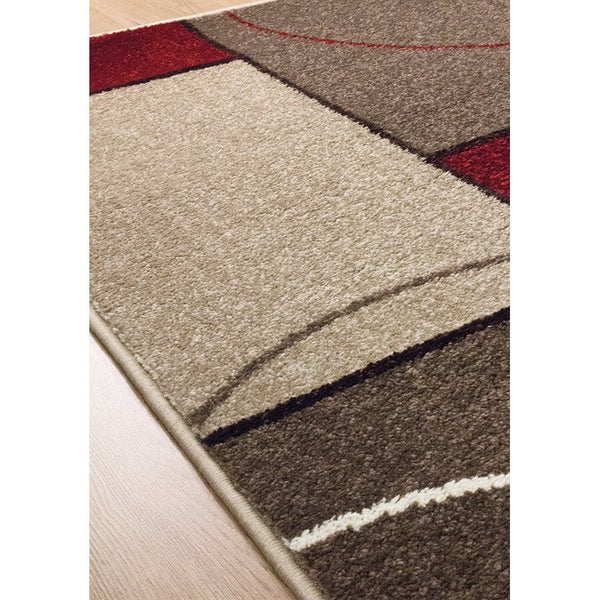 3X5 Kalora Casa 3604_225 Rug