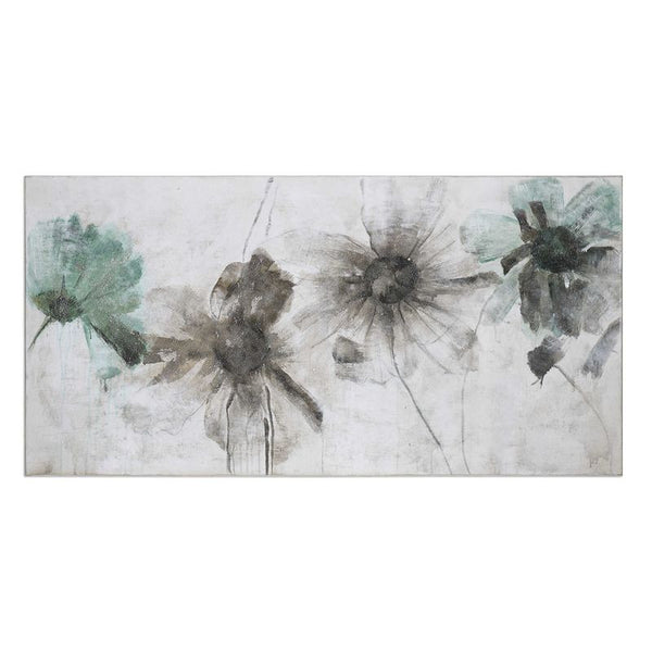 Daisy Shadows