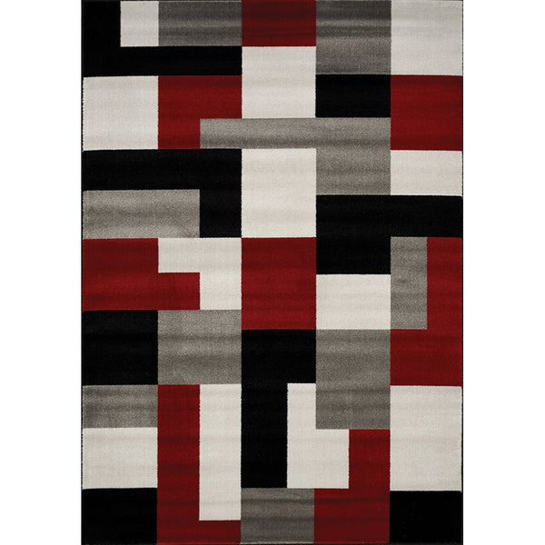 3X5 Kalora Platinum 3650_64 Rug