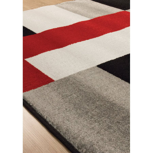 5X8 Kalora Platinum 3650_64 Rug