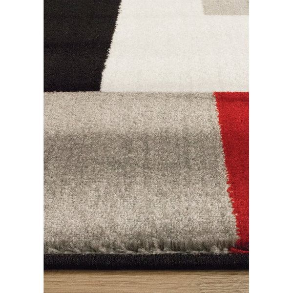 5X8 Kalora Platinum 3650_64 Rug