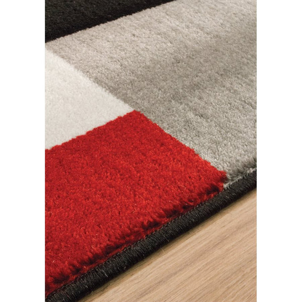 5X8 Kalora Platinum 3650_64 Rug