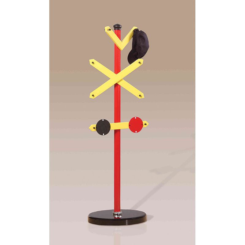 Coat Rack