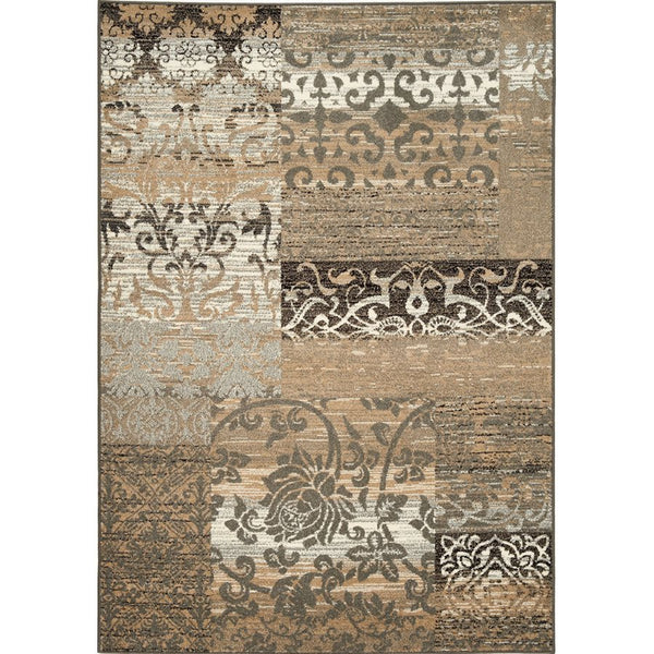 4X6 Kalora Casa 3740_2274 Rug