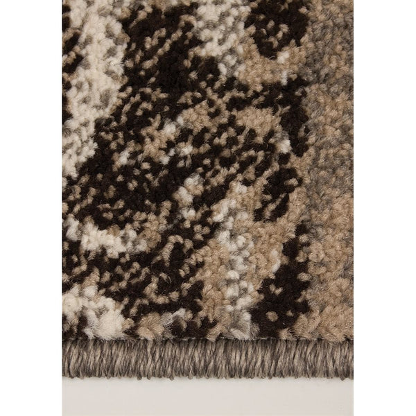 4X6 Kalora Casa 3740_2274 Rug