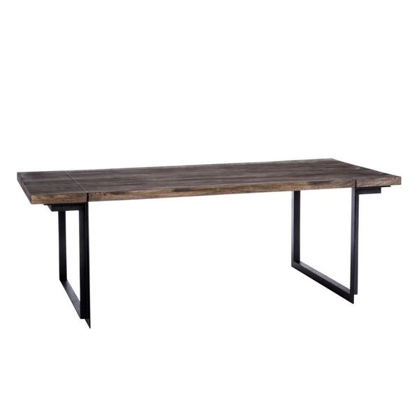 Tiburon Dining Table Large