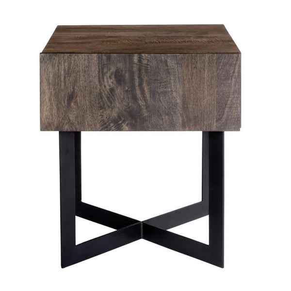 Tiburon Side Table