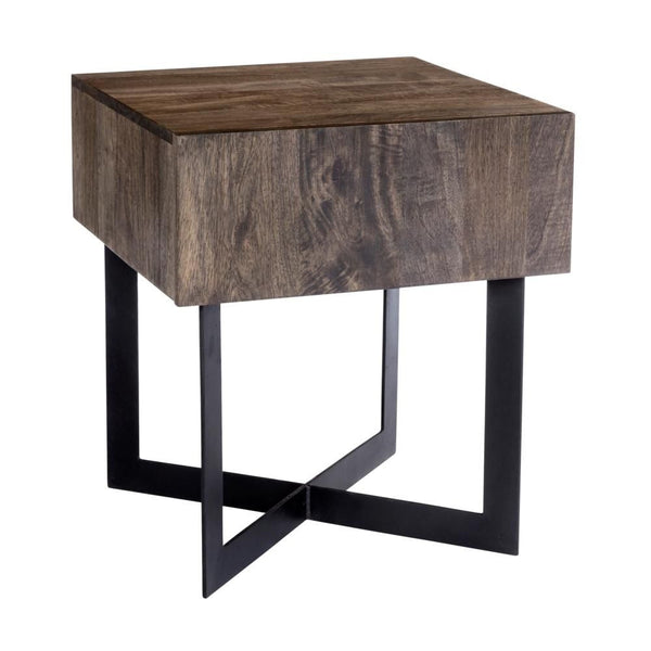 Tiburon Side Table