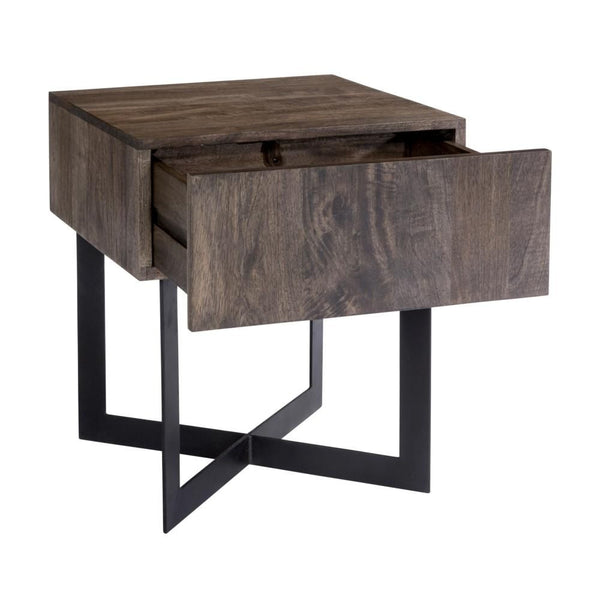 Tiburon Side Table