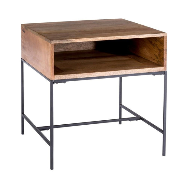 Colvin Side Table