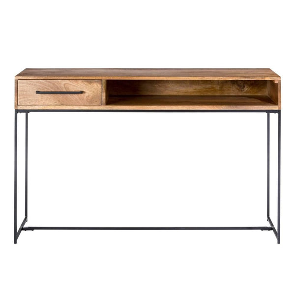 Colvin Console Table