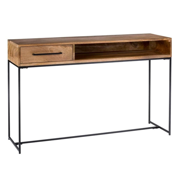 Colvin Console Table