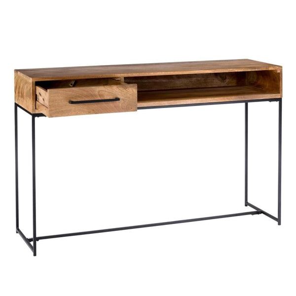 Colvin Console Table