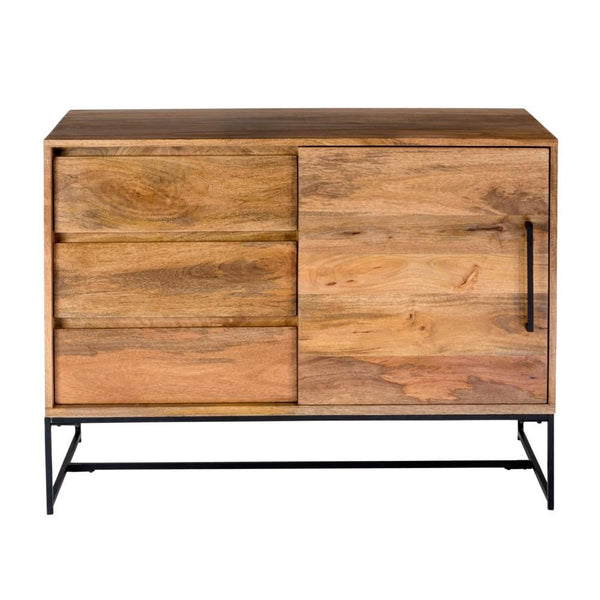 Colvin Side Board
