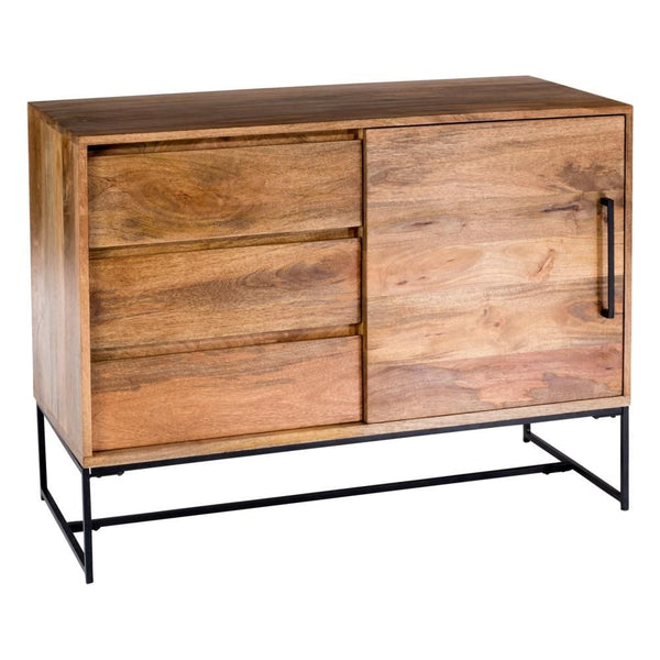 Colvin Side Board