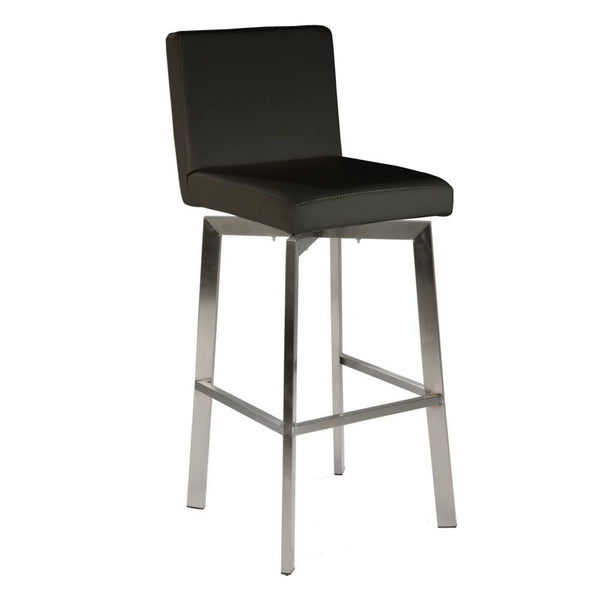 Giro Barstool Black