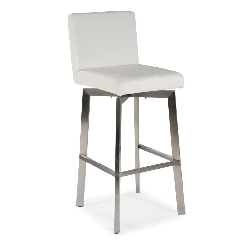 Giro Barstool White