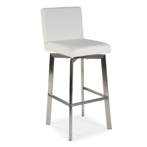 Giro Barstool White