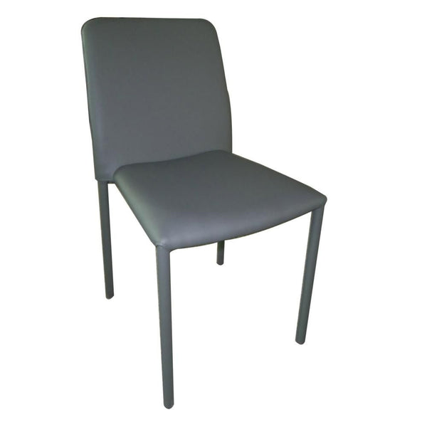 Promo Dining Chair-M4