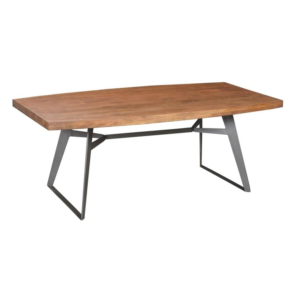 Drift Dining Table Small
