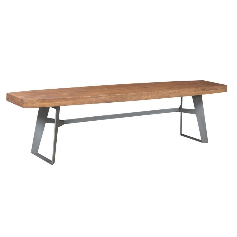 Drift Bench Large