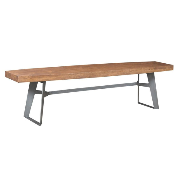Drift Bench Large