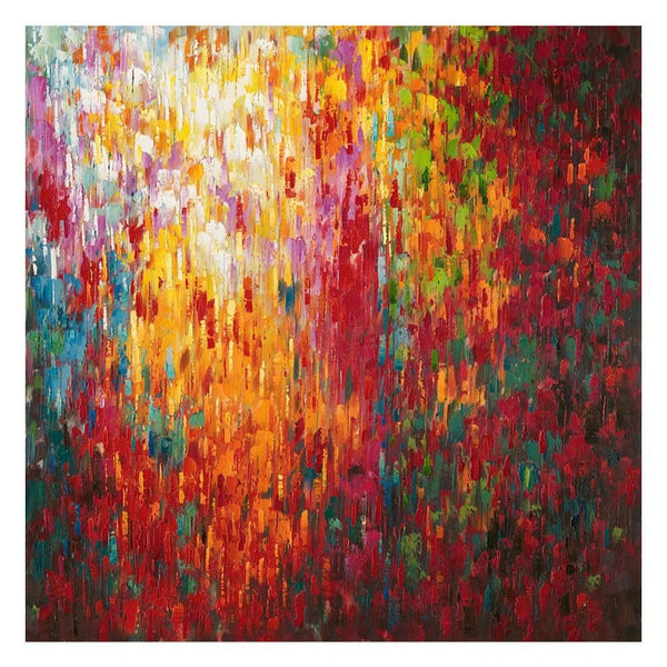 Confetti Wall Décor