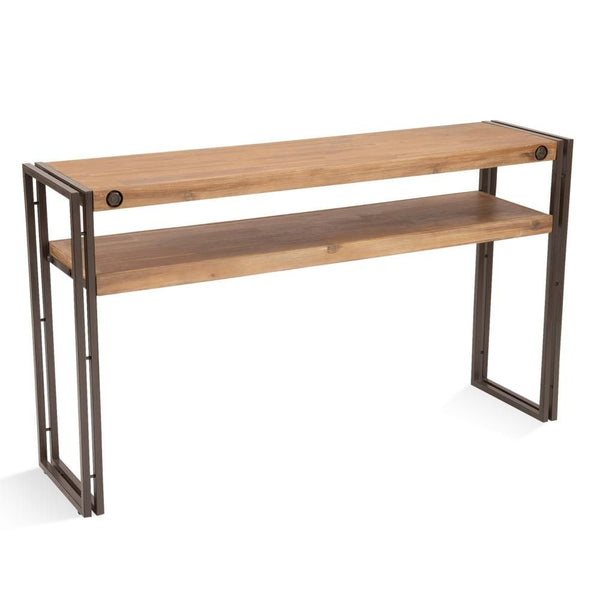 Brooklyn Console Table