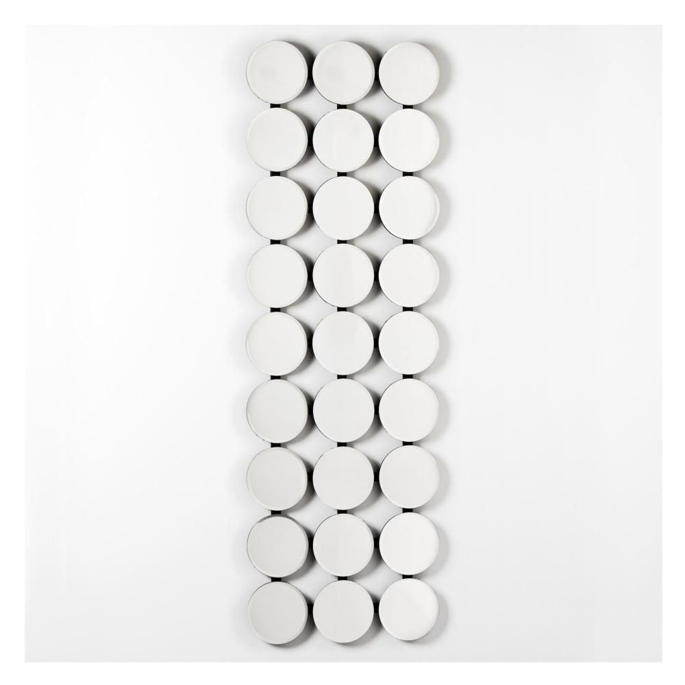 Grande Glace Mirror