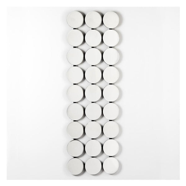 Grande Glace Mirror