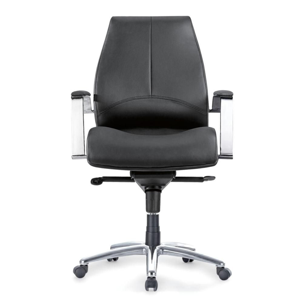 Beta Office Chair-M2