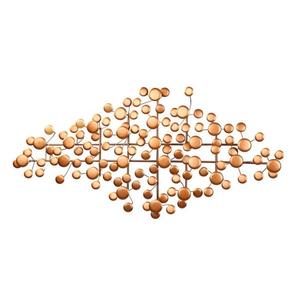 Droplets Wall Décor